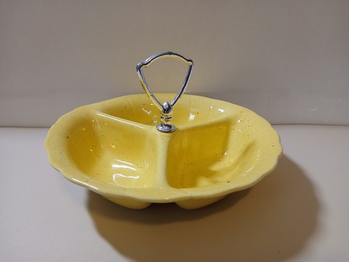 Lane yellow divided - co,