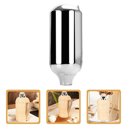 Fridge door water filter jug - fridge,