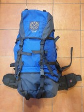 Rucsack Lowe Alpine Liberty