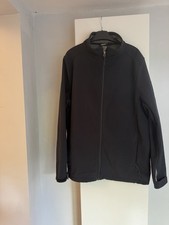 Tog 24 Men’s Jacket Large