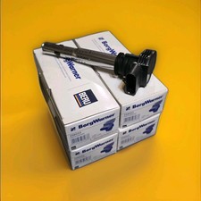 🚨 Ignition Coil Pack x4