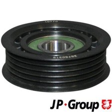 JP GROUP V-Ribbed Belt