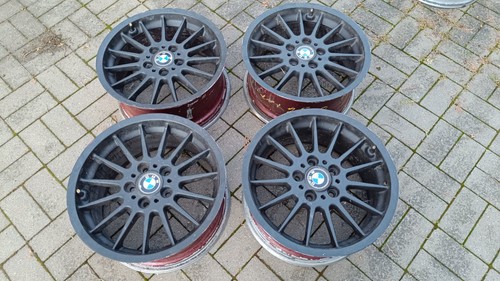 Bmw e36 e46 - e46, 32