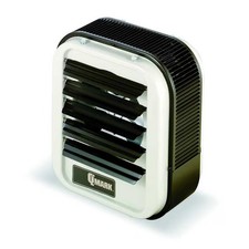 Electric Wall/Ceiling Heater