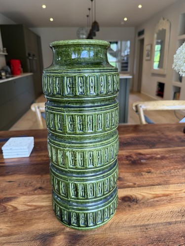 Mid century modern - mid-century,