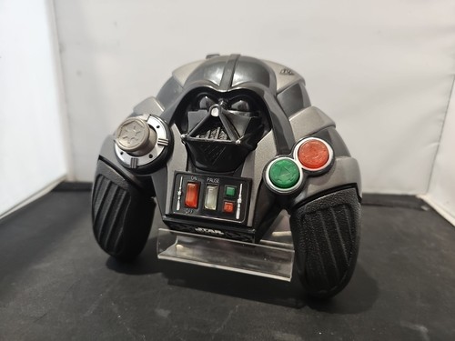 Star wars darth vader plug - star,