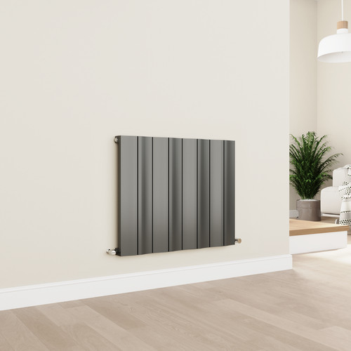 Eco vivante anthracite - eco,