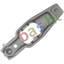 FOR VW PASSAT B3 / B4 88-97