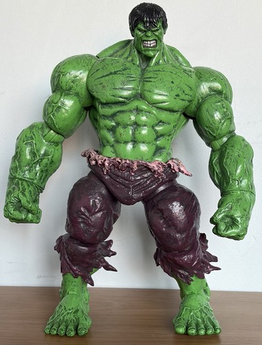 Marvel diamond select - marvel,