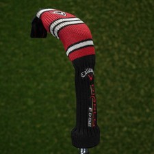 Callaway Diablo Edge 3 Hybrid