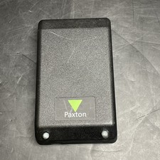Paxton Net2 Converter 455-482 inc. Plastic Housing