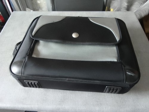 Dell genuine laptop - laptop, briefcase