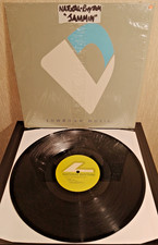 Natural Rhythm – "The