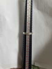 Tiffany & Co. 1837 Ring 925