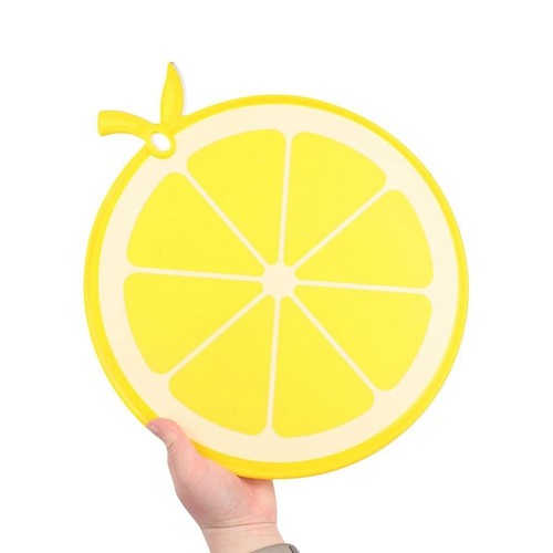 Fruit shaped chopping cutting - fruit,