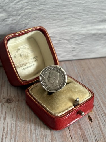Vintage sterling silver - vintage,