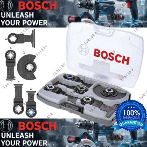 Bosch 2608664131 piece - bosch,