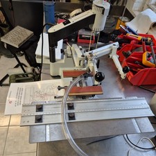 IM3 Gravograph Engraving Machine With Letter Set And Spares