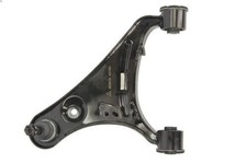 Track control arm LEMFOERDER