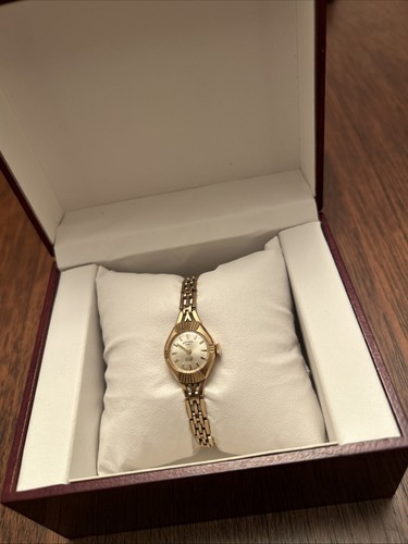 Rotary all 9ct - rotary,