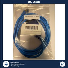 Goldpla obd2 to ethernet enet