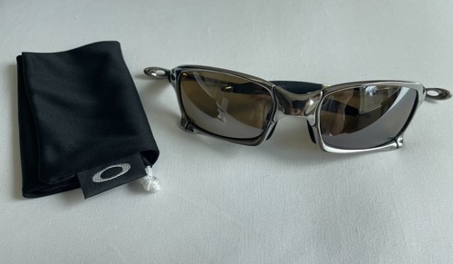 Oakley squared custom - oakley,
