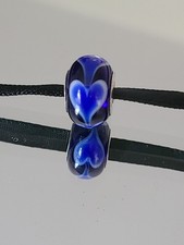 Rhona Sutton Glass and Silver