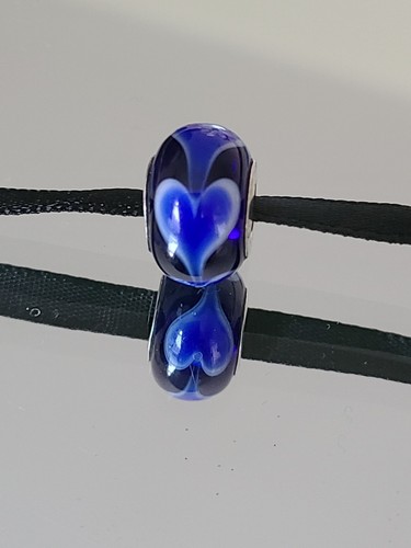 Rhona sutton glass - glass, and