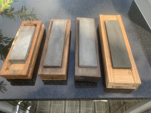 Oilstones sharpening - oilstones,,