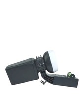 100% original  sky brand 6 Way