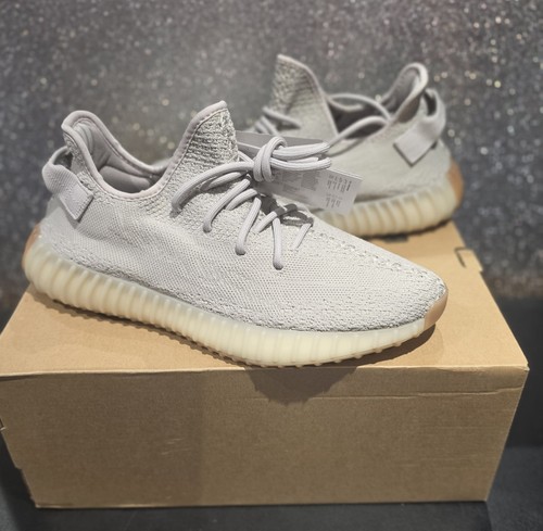Adidas yeezy boost 350 - yeezy, v2