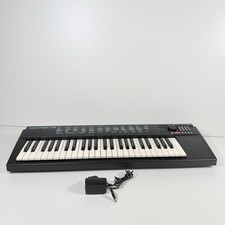 Yamaha PSR-75 Keyboard Tested