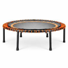 40" Mini Trampoline Rebounder