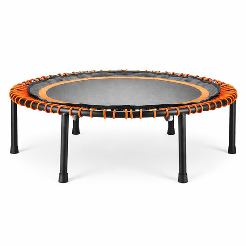 Mini trampoline rebounder - mini,