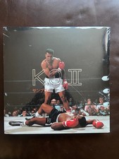 Teenage Engineering EP-133