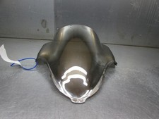 Suzuki GSX1300 R Hayabusa 1999-2007 Motorcycle Fairing Screen 