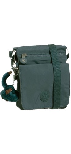 Kipling new eldorado light - kipling,
