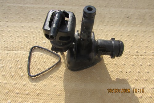 Genuine karcher used - genuine,