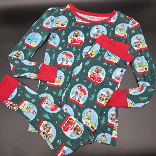 Disney little sleepies pixar - disney,