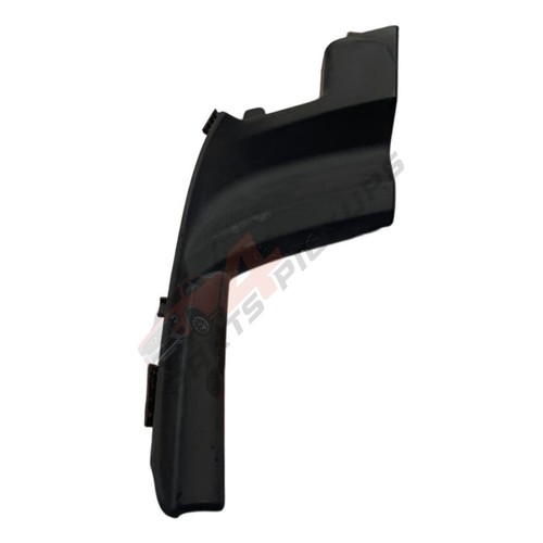 2012 isuzu dmax utah passenger - 2012,