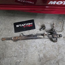 HONDA CIVIC EK EJ