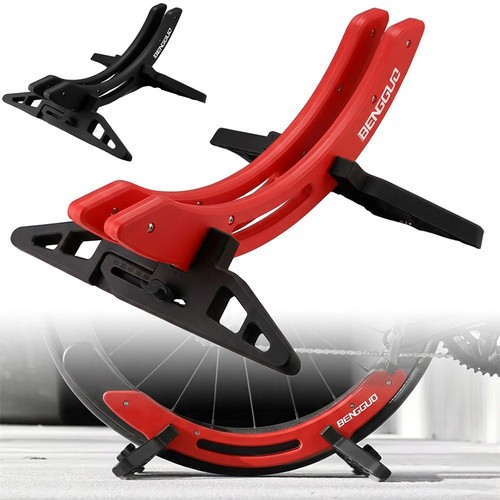 Niversal bike floor - niversal,