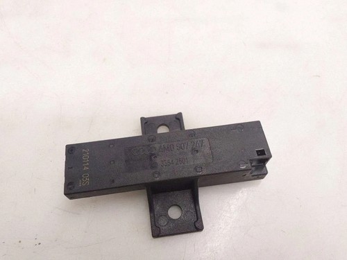 Audi tron gen keyless - e-tron,