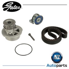 For Vauxhall - Nova 1.2 1.4