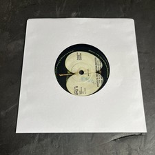 Radha Krishna Temple - Hare