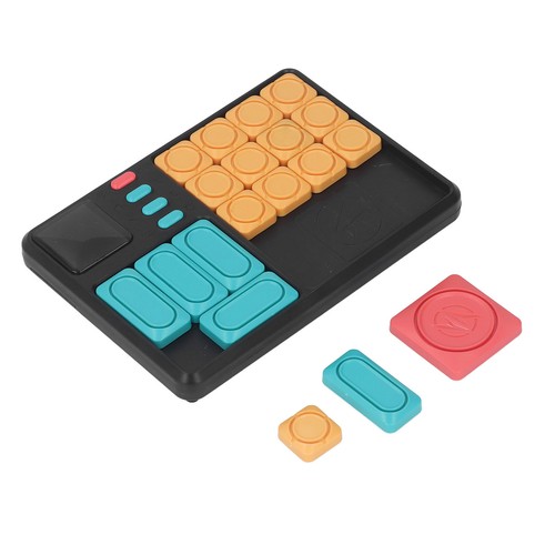 Smart sensor board - sensor,
