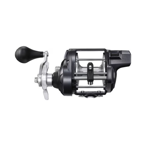 Shimano tekota overhead - shimano,