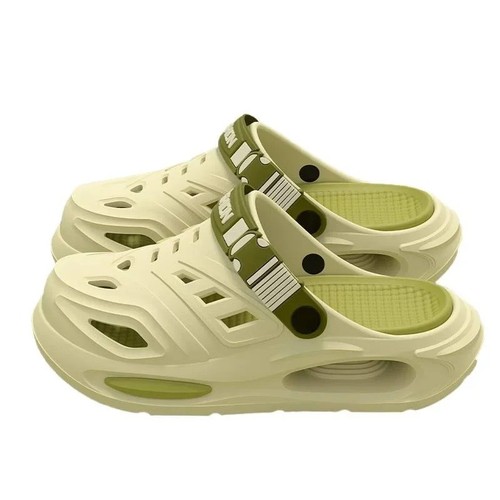 Arch support clogs garden - support,