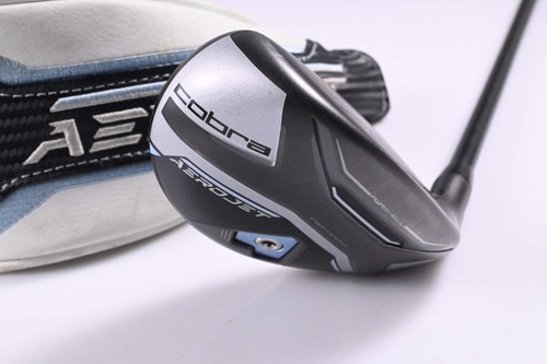 Ladies cobra aerojet hybrid - aerojet,