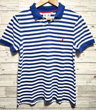 Musto Men's Sailing Polo Shirt